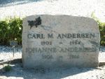 Carl M. Andersen.JPG